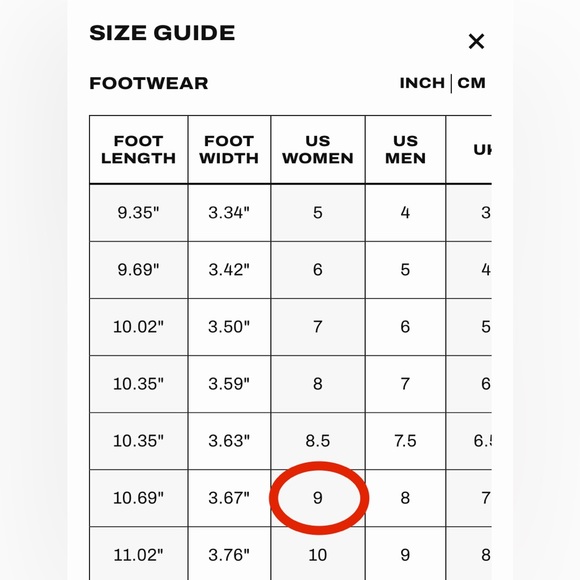 ⭐️ Dr. Martens | 1460 Smooth Leather Lace-up Boots | Black | US 9 - Picture 14 of 15